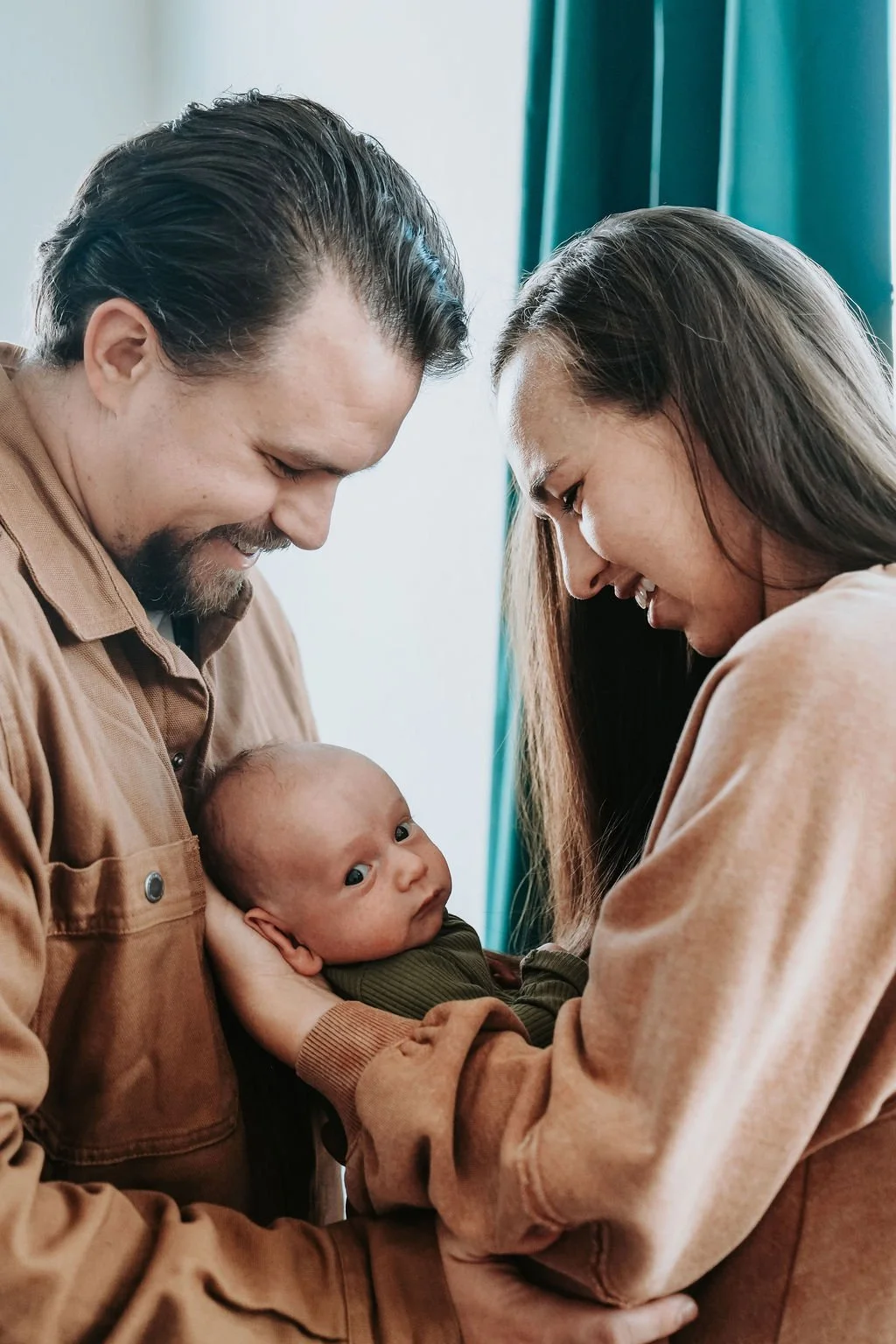 TheNunleyFamily-18.jpg