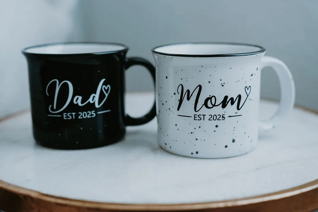 TheNunleyFamily-30.jpg
