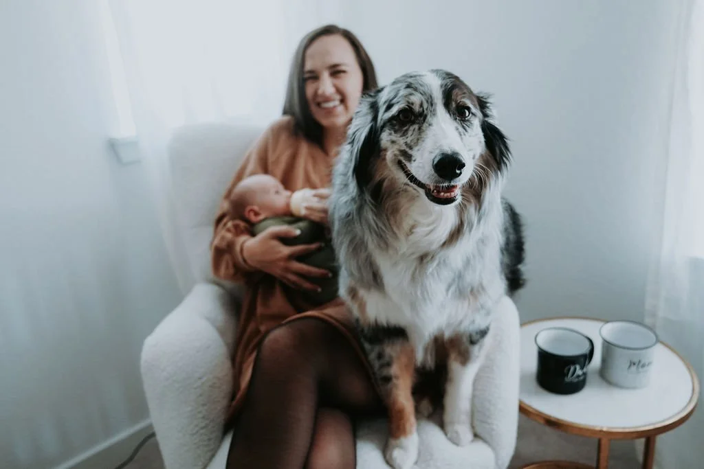 TheNunleyFamily-31.jpg