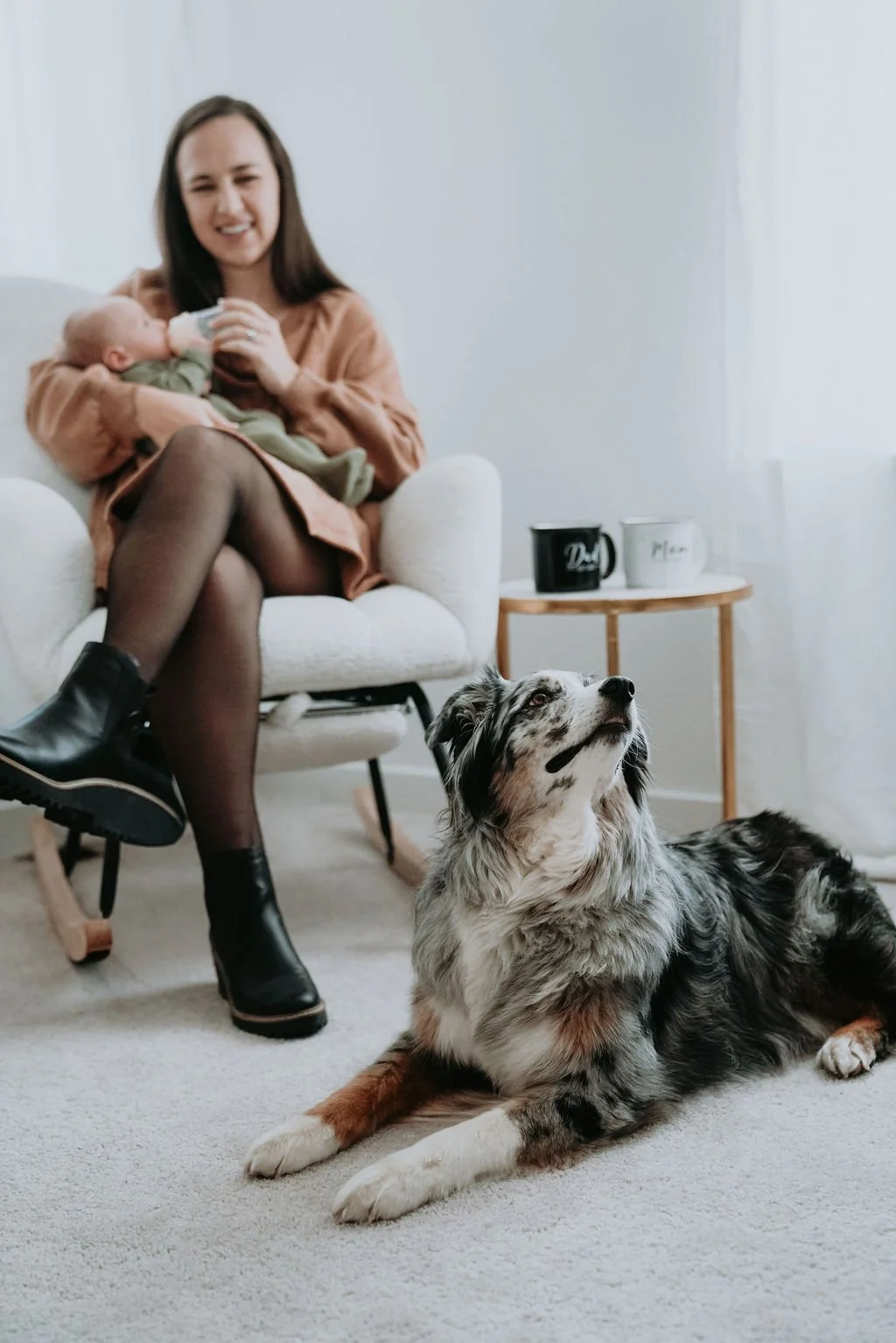 TheNunleyFamily-34.jpg