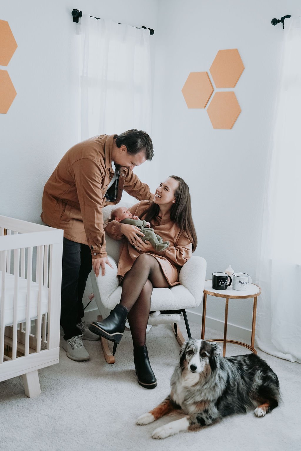 TheNunleyFamily-36.jpg