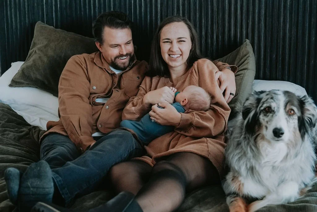 TheNunleyFamily-48.jpg
