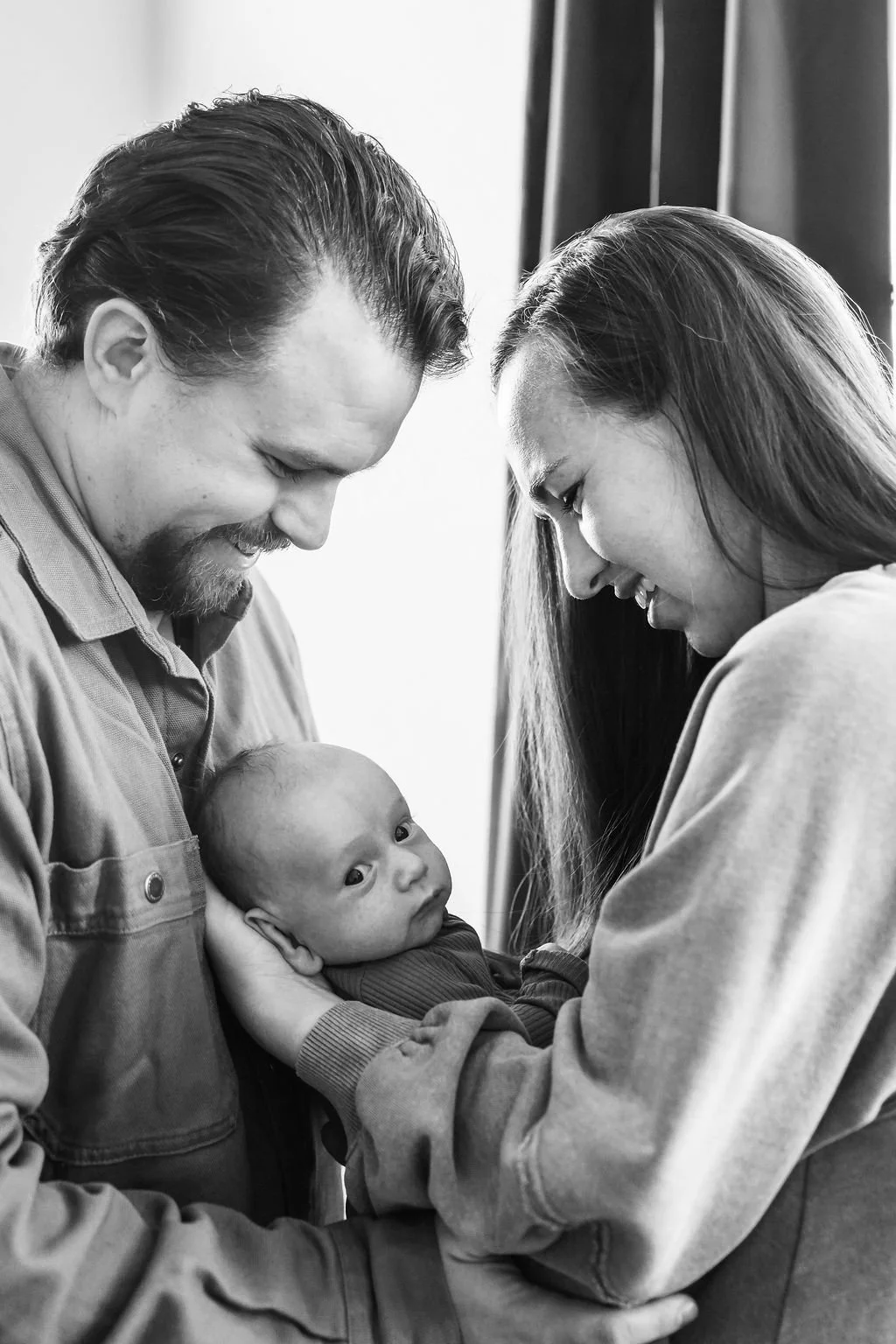 TheNunleyFamily-079.jpg