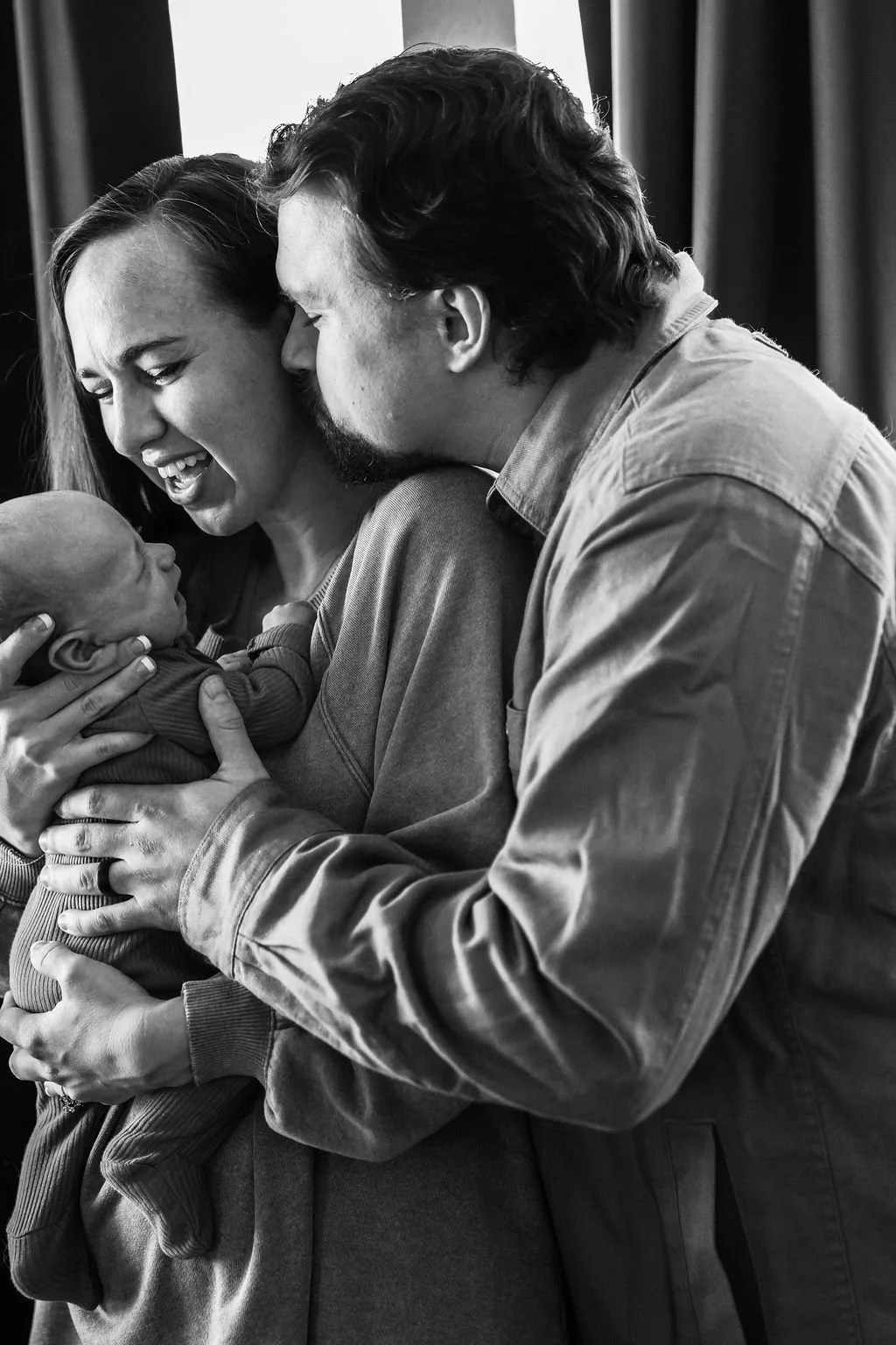 TheNunleyFamily-081.jpg