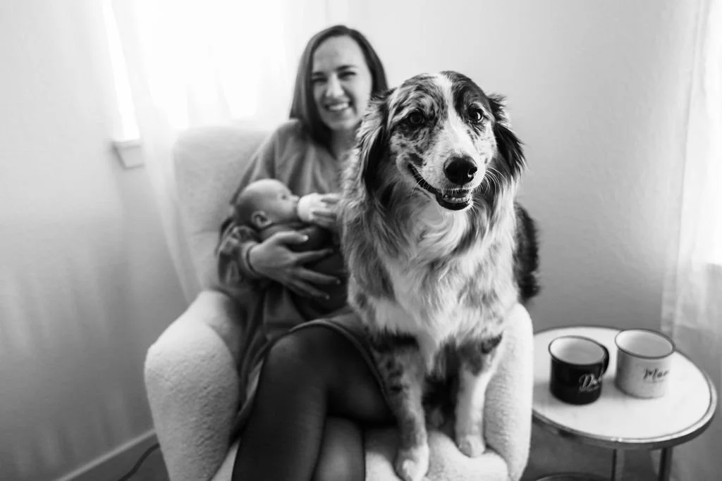 TheNunleyFamily-092.jpg
