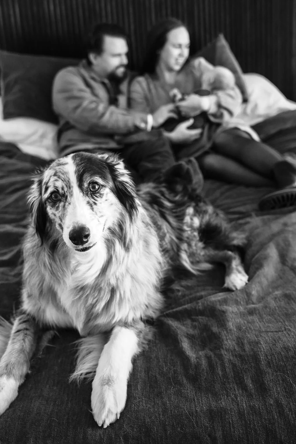 TheNunleyFamily-106.jpg