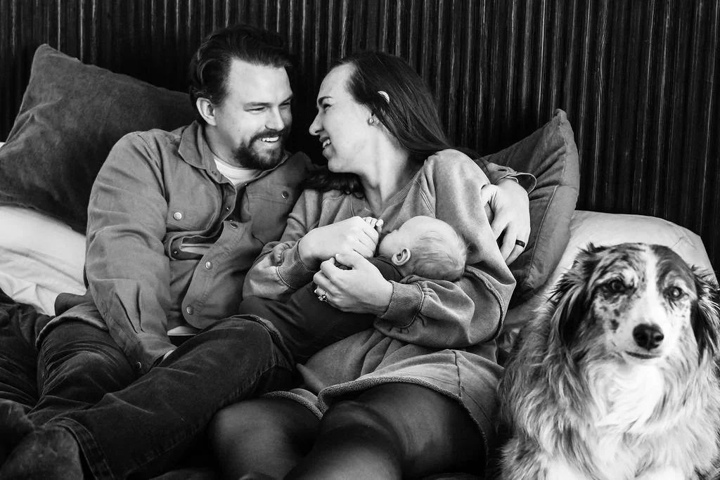 TheNunleyFamily-110.jpg