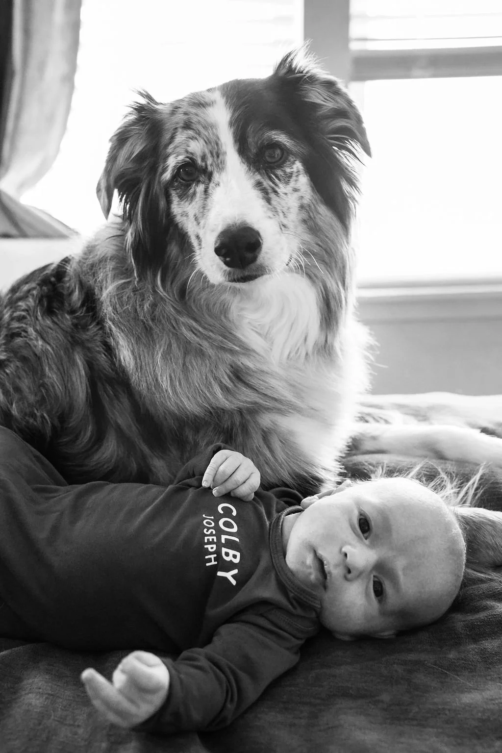 TheNunleyFamily-119.jpg