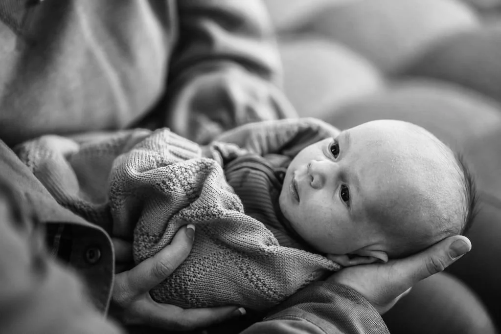 TheNunleyFamily-122.jpg