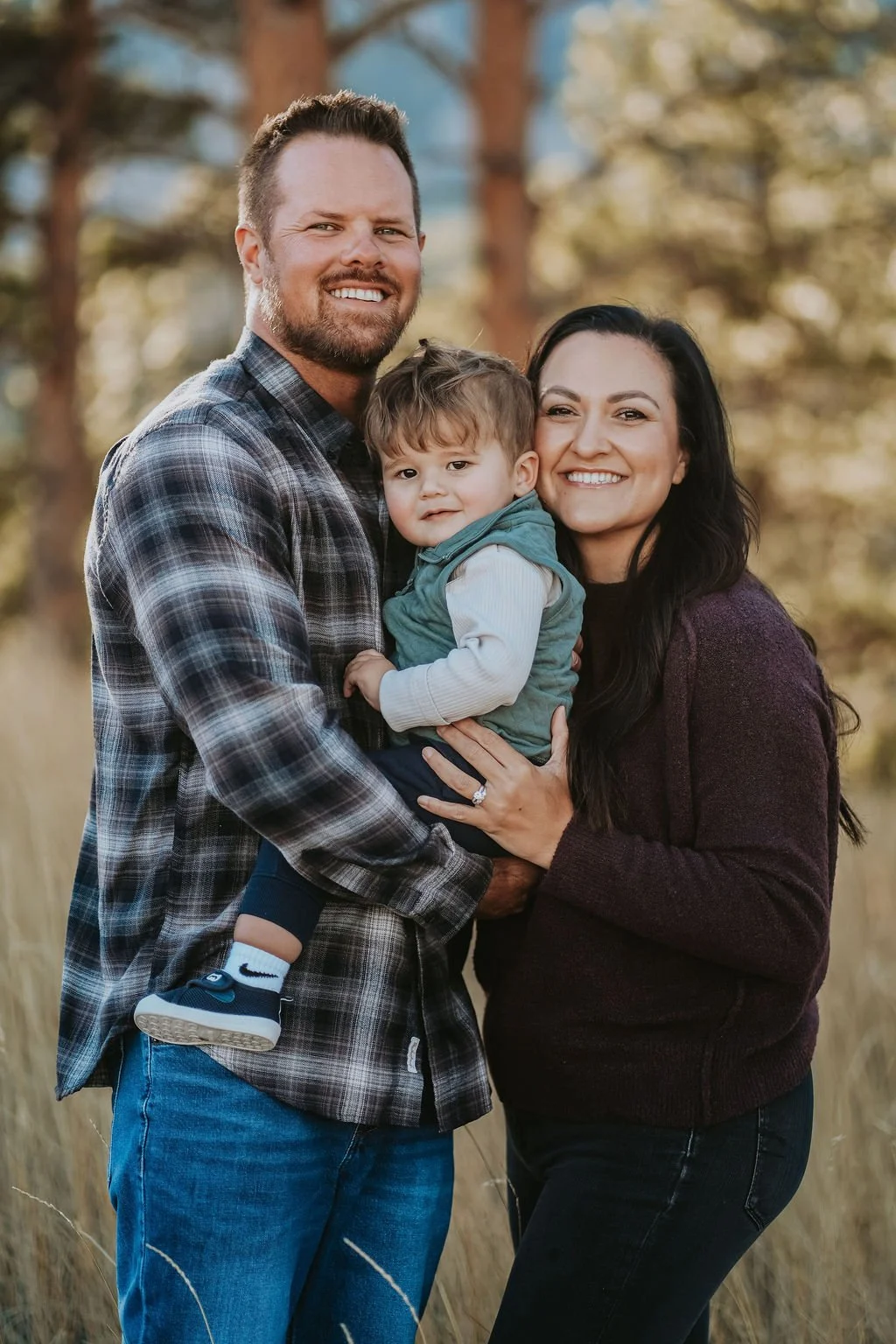 ThePadinFamily-24.jpg