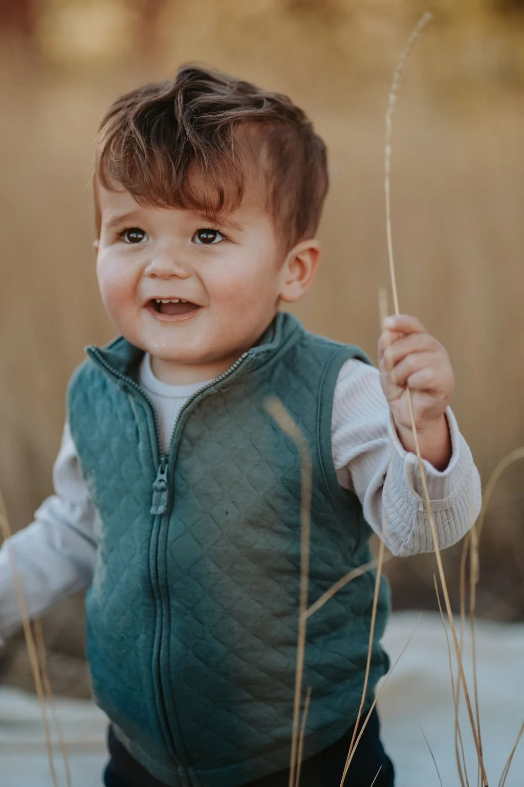 ThePadinFamily-26.jpg