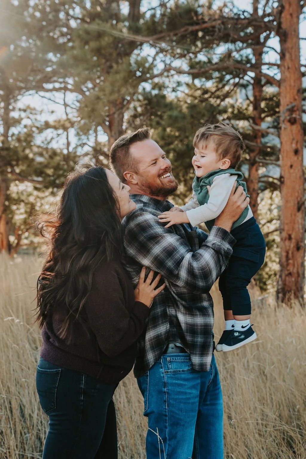 ThePadinFamily-30.jpg