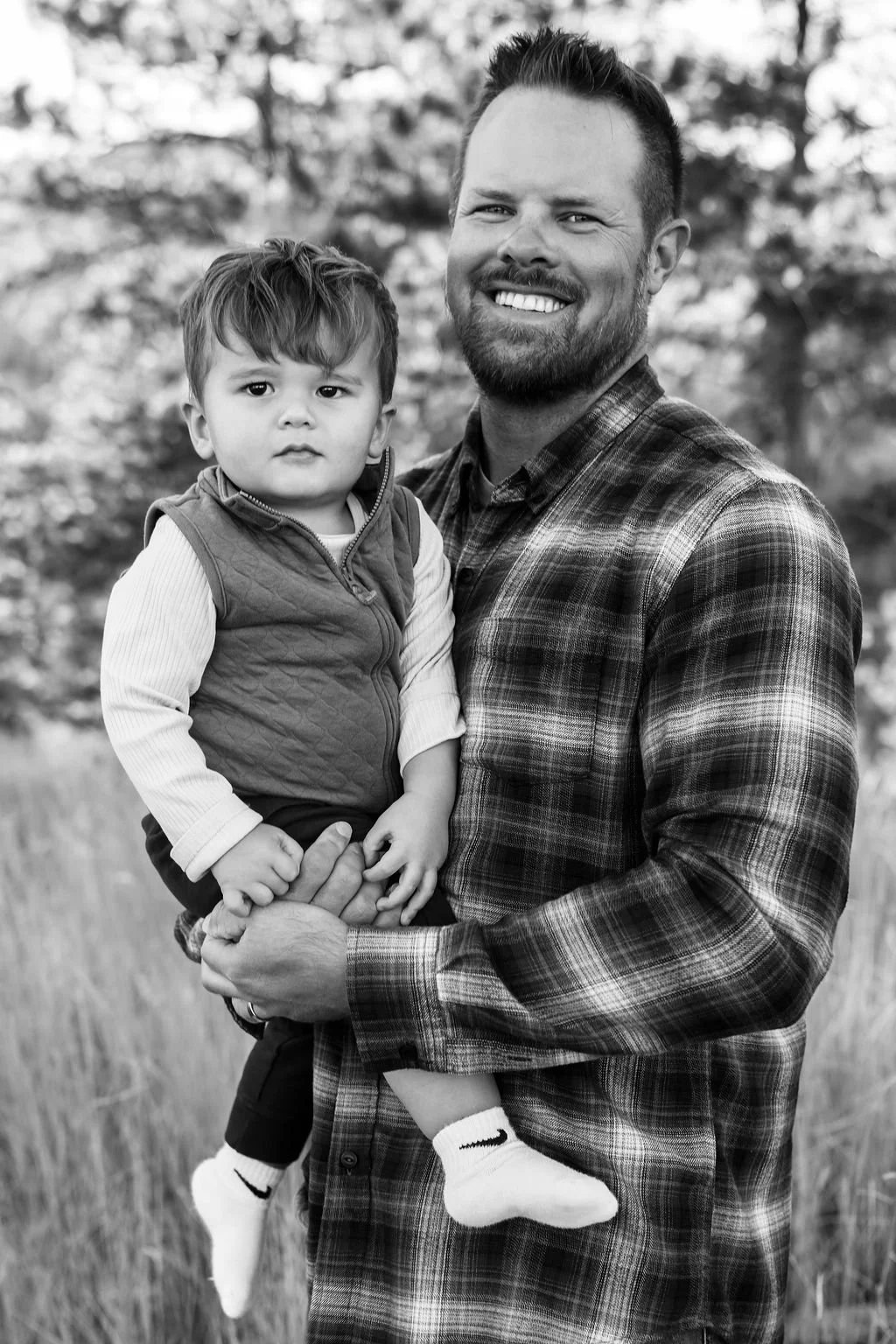 ThePadinFamily-42.jpg