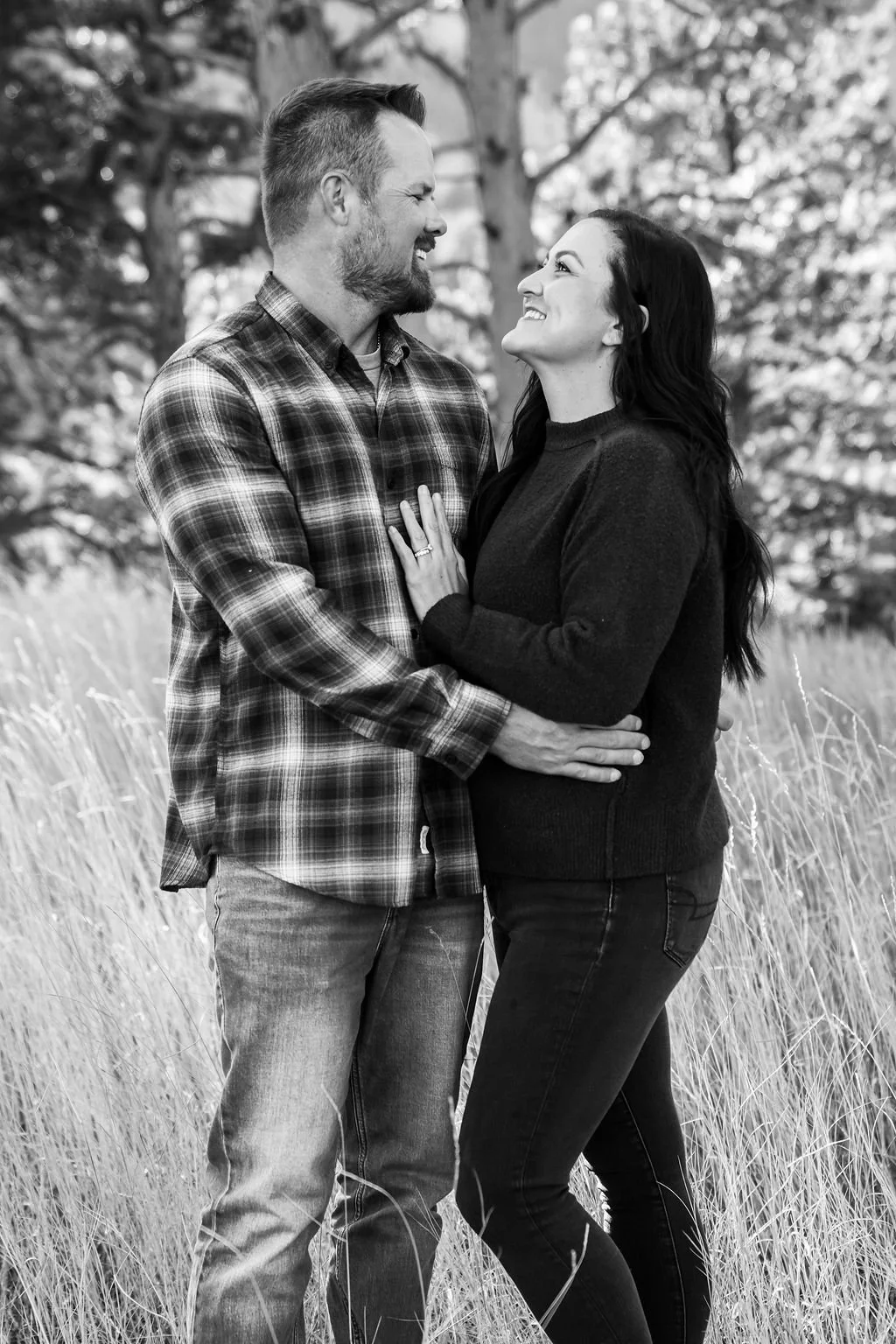 ThePadinFamily-48.jpg