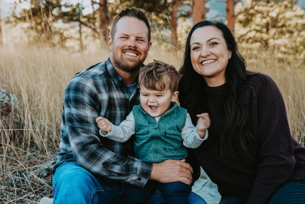ThePadinFamily-54.jpg