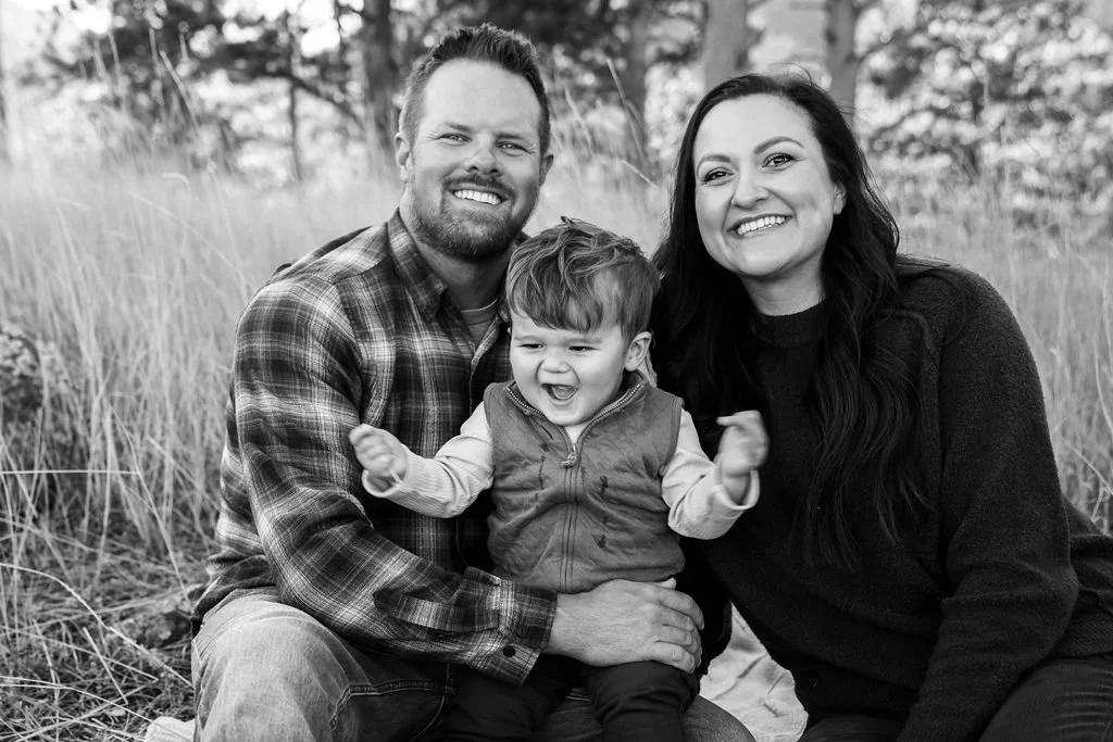 ThePadinFamily-55.jpg
