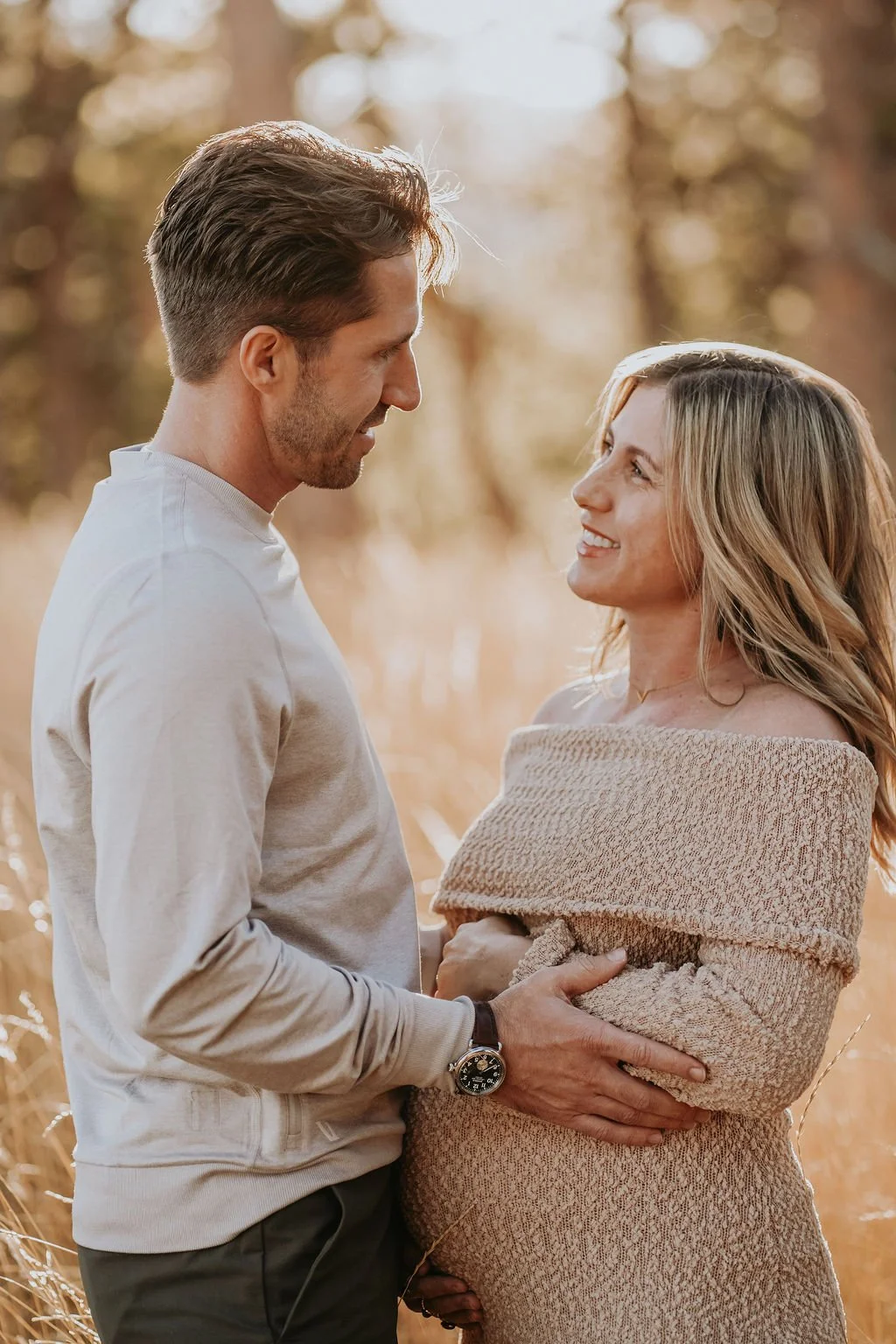 TheRowFamily-26.jpg