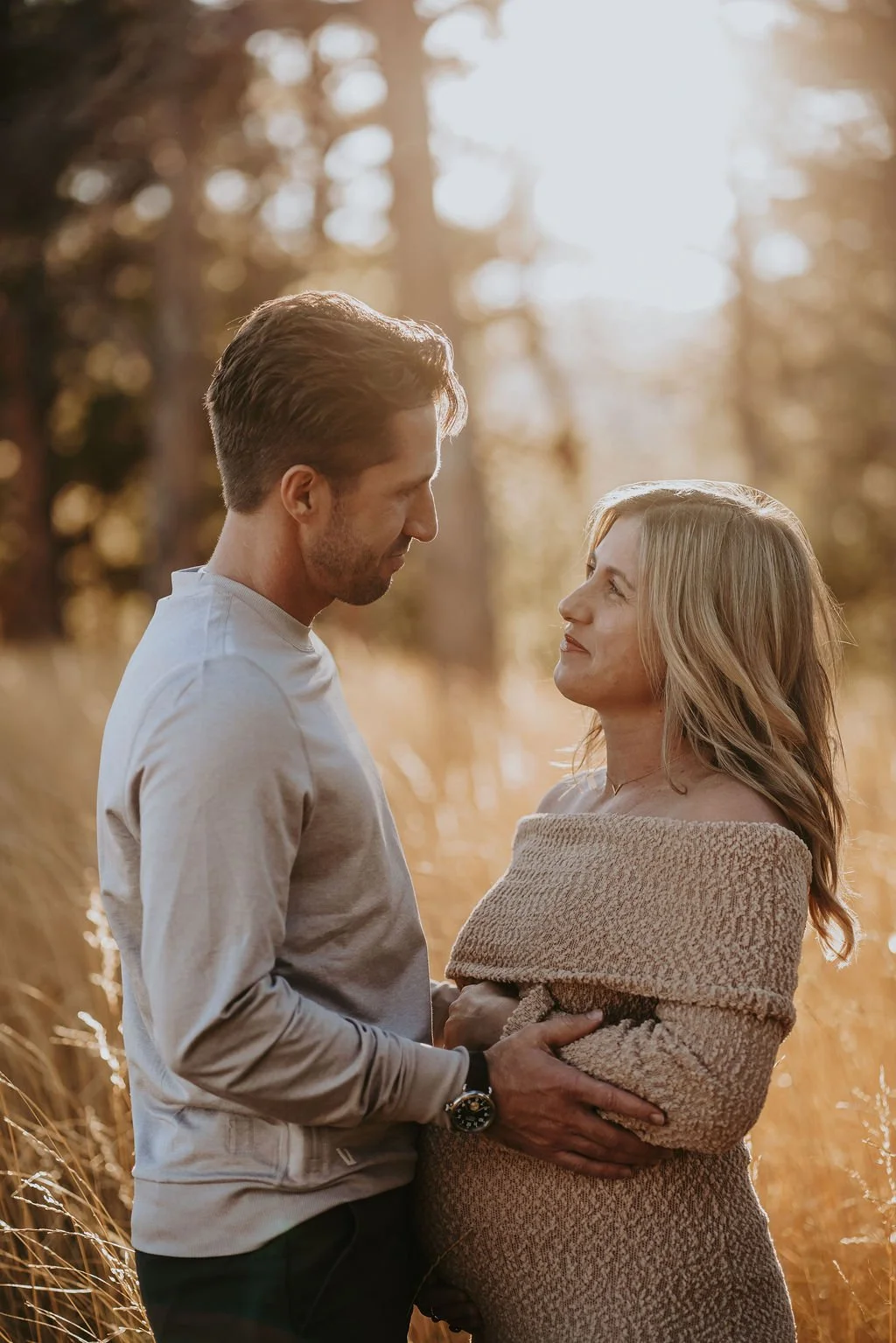 TheRowFamily-27.jpg