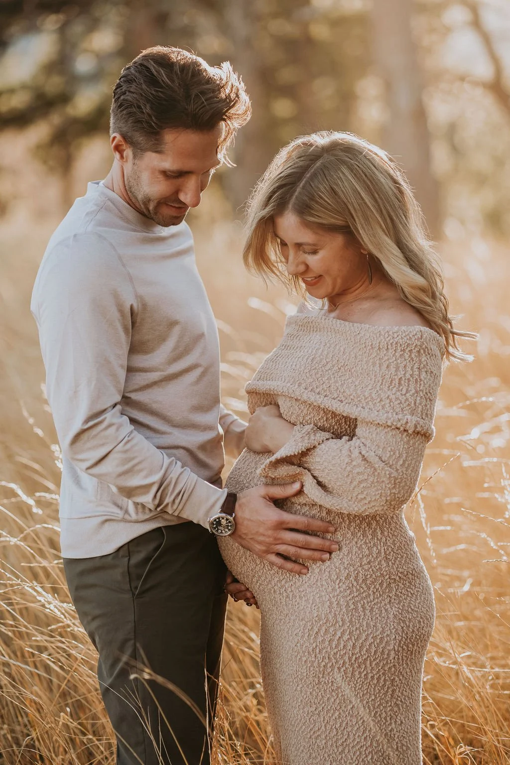 TheRowFamily-30.jpg