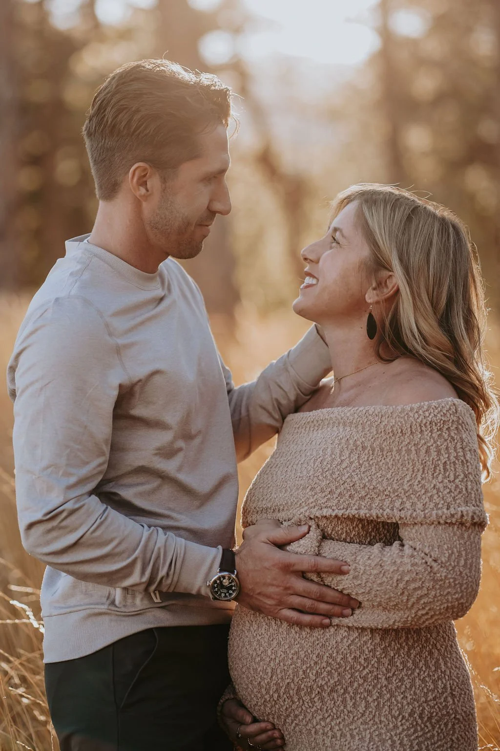 TheRowFamily-32.jpg