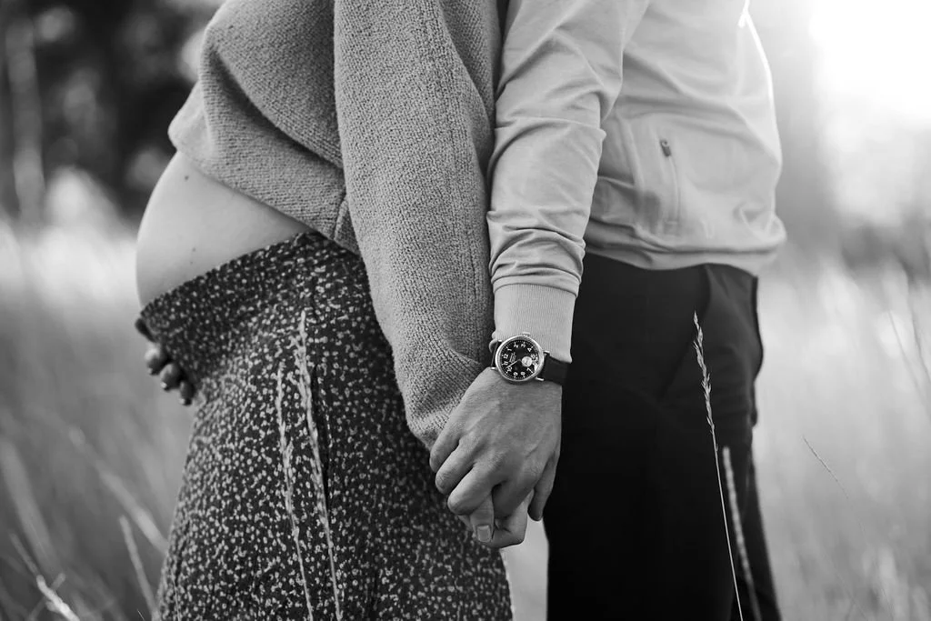 TheRowFamily-84.jpg