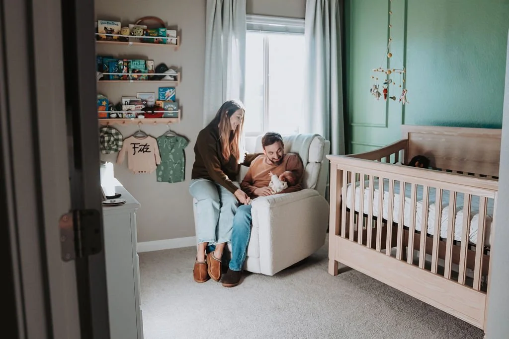 TheFultonFamily-18.jpg