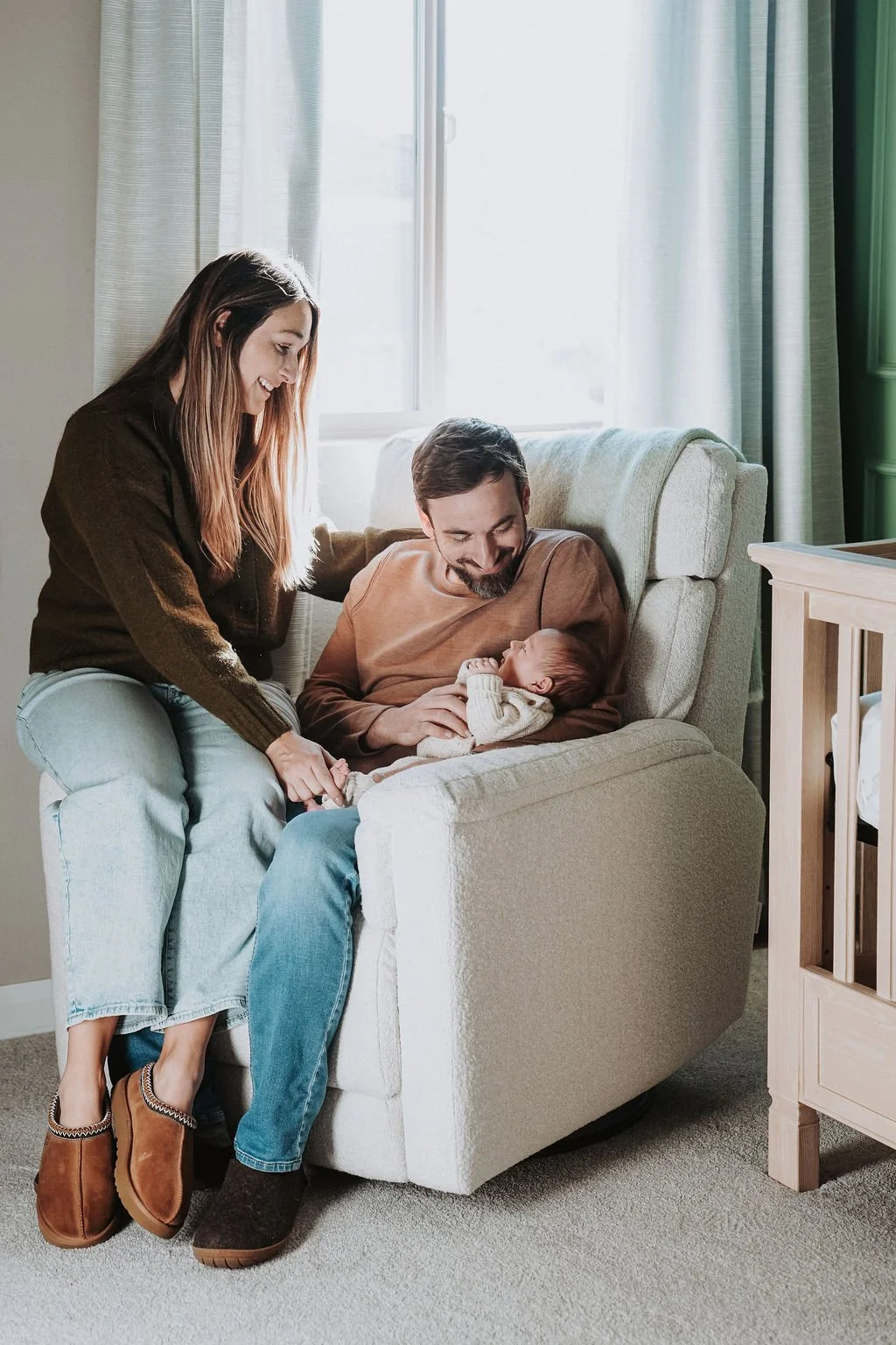 TheFultonFamily-19.jpg