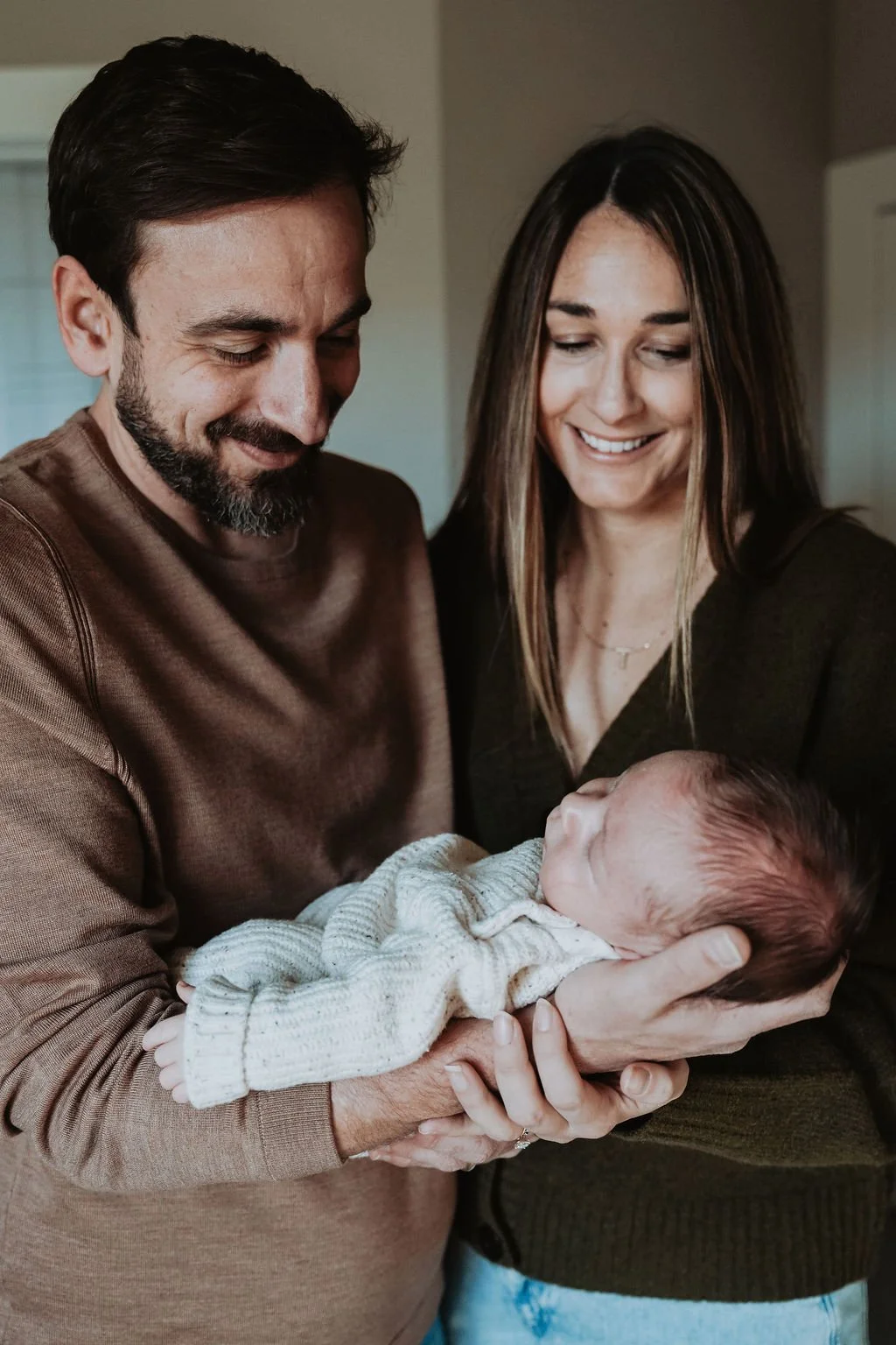 TheFultonFamily-34.jpg