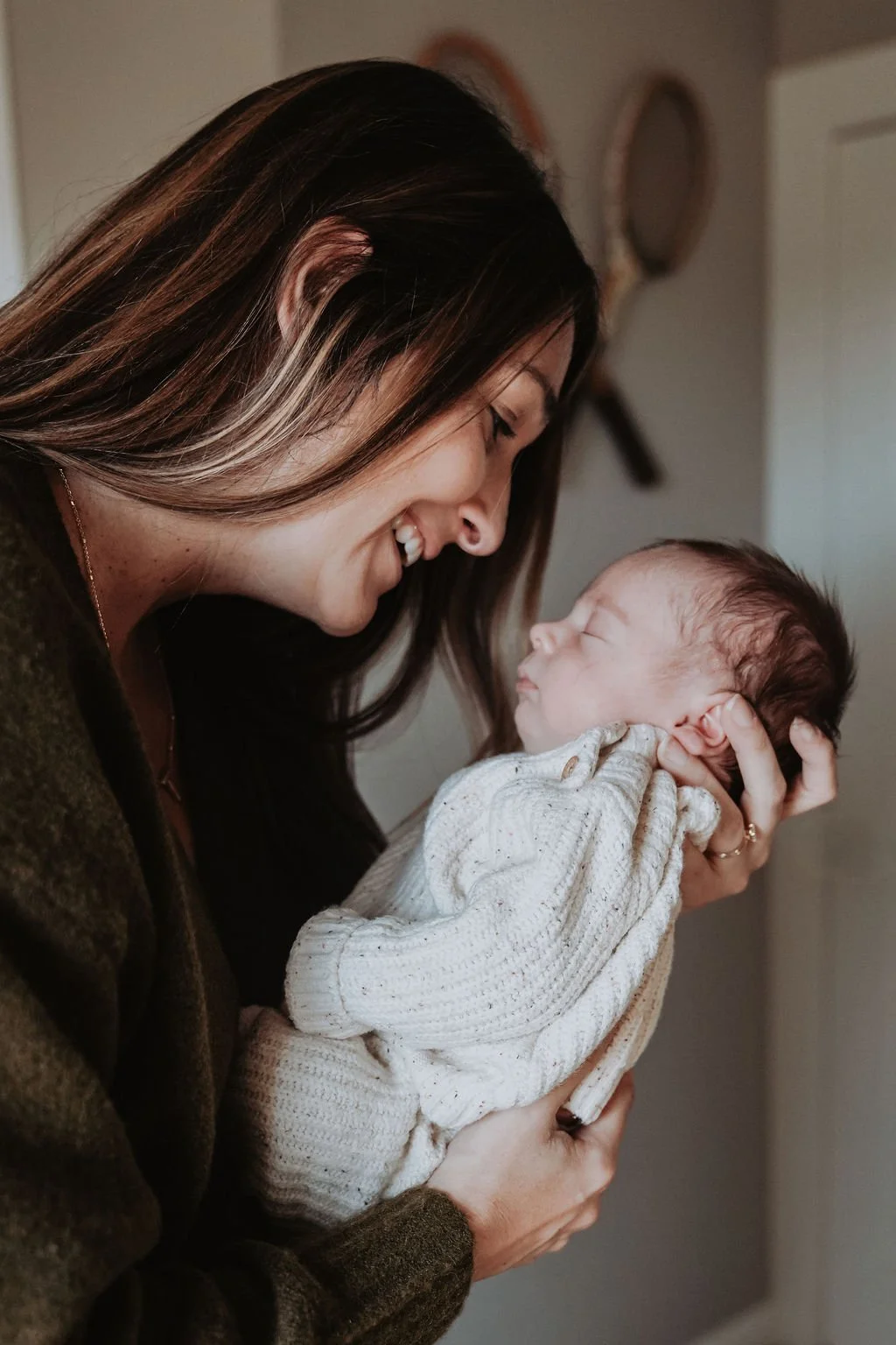 TheFultonFamily-38.jpg
