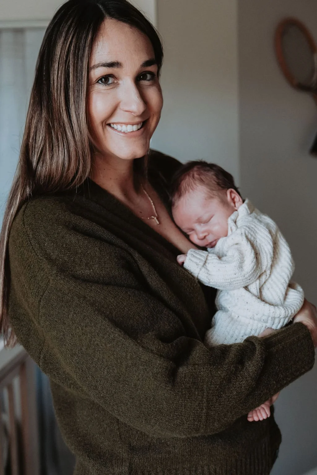 TheFultonFamily-40.jpg