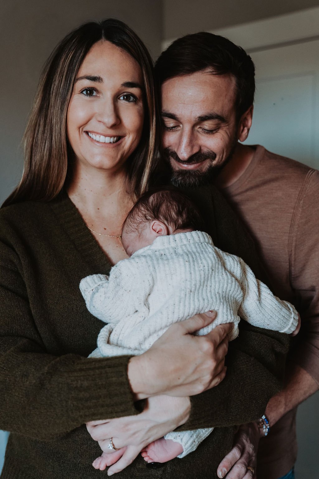 TheFultonFamily-42.jpg