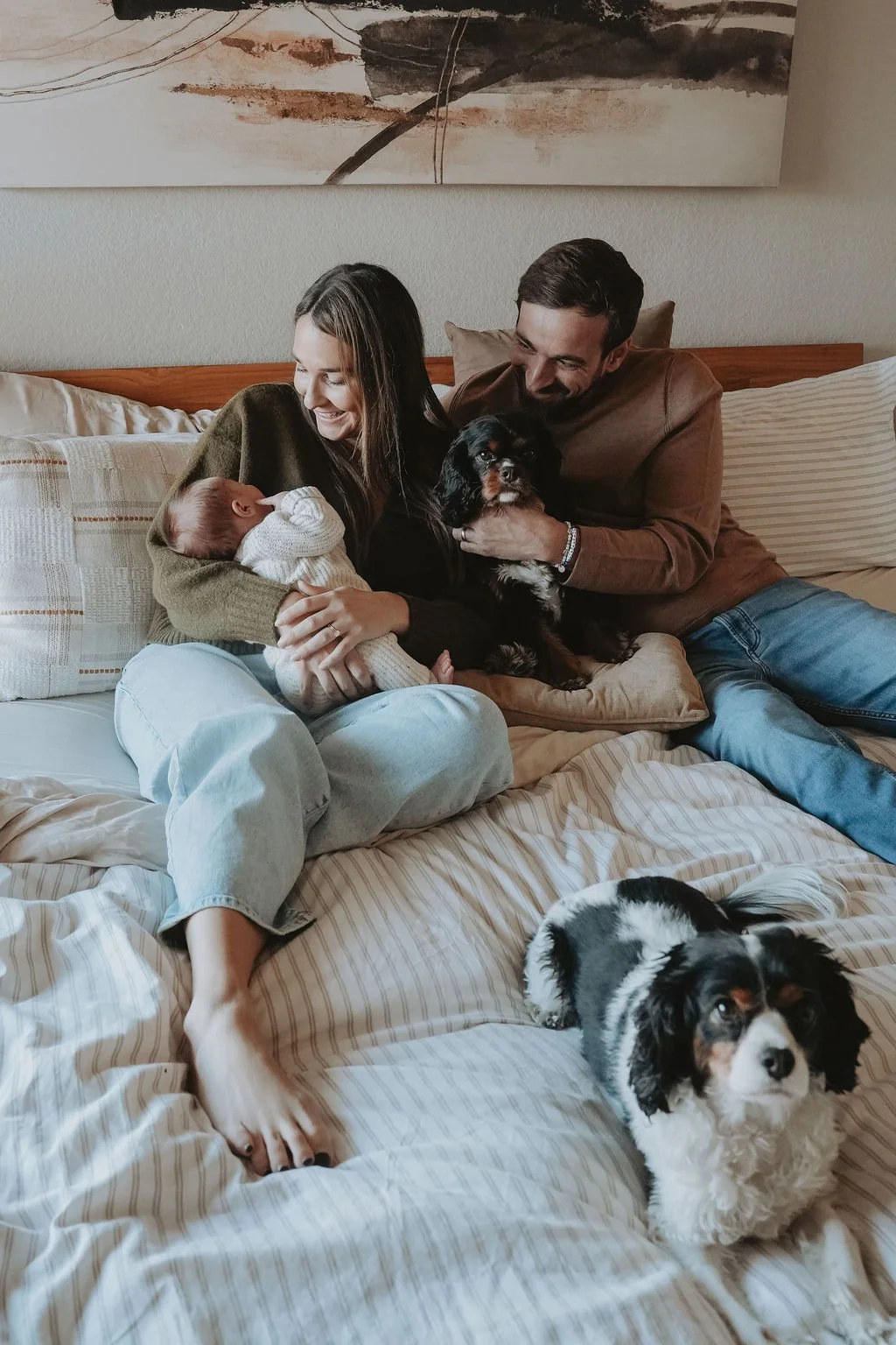 TheFultonFamily-49.jpg