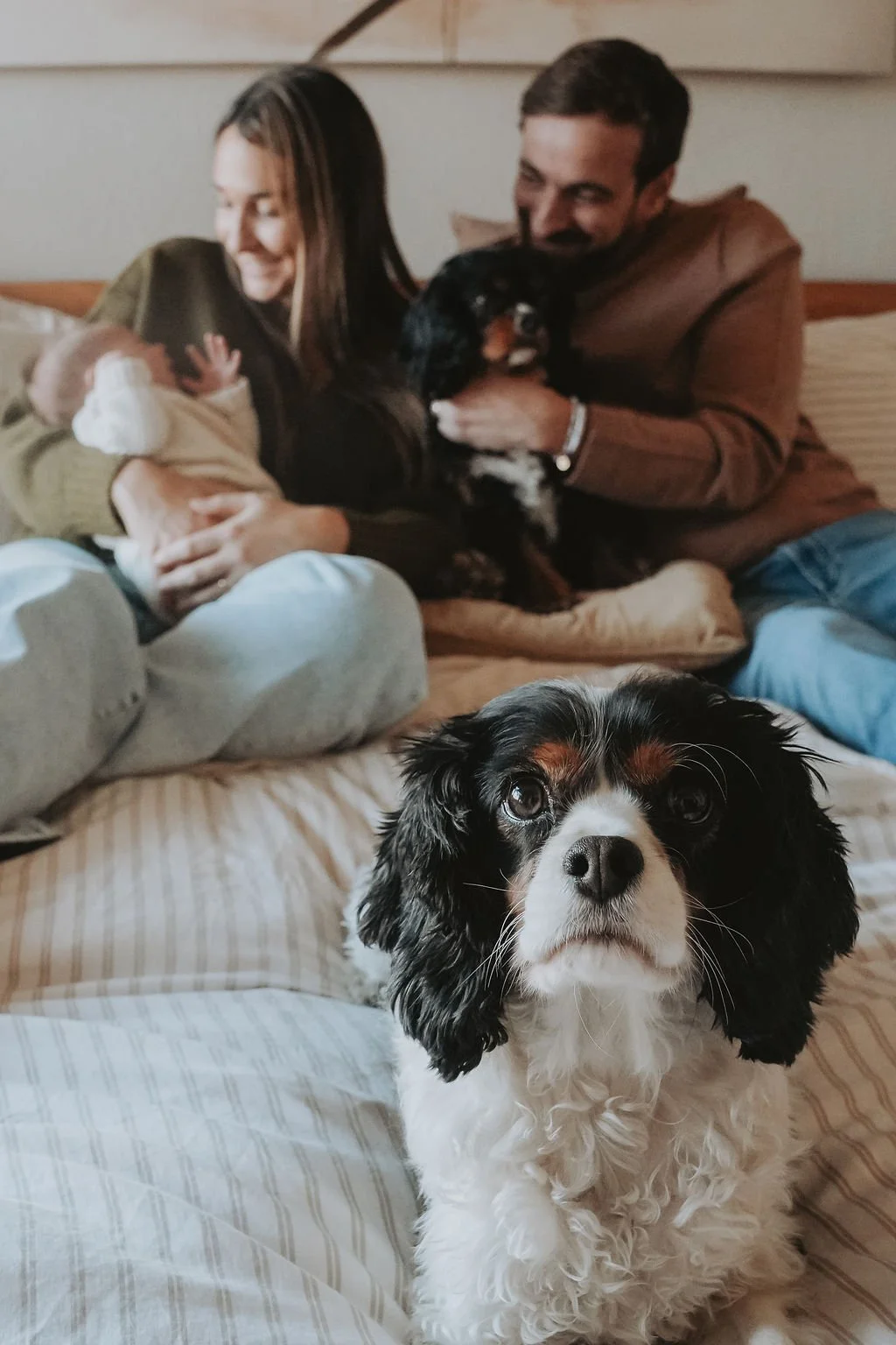 TheFultonFamily-50.jpg