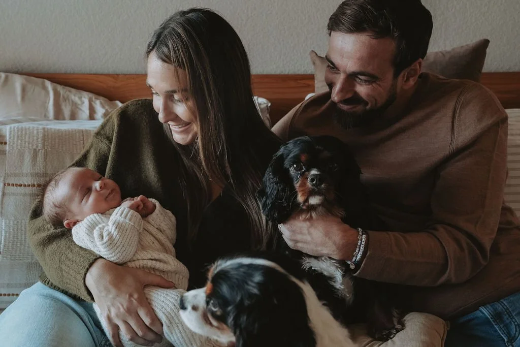 TheFultonFamily-52.jpg