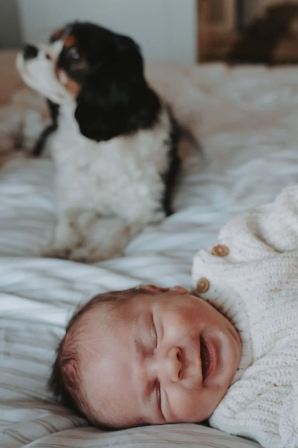 TheFultonFamily-53.jpg