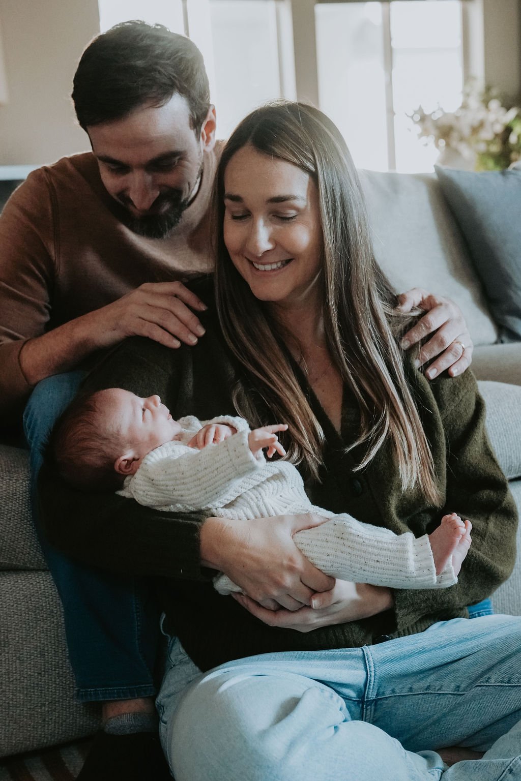 TheFultonFamily-55.jpg