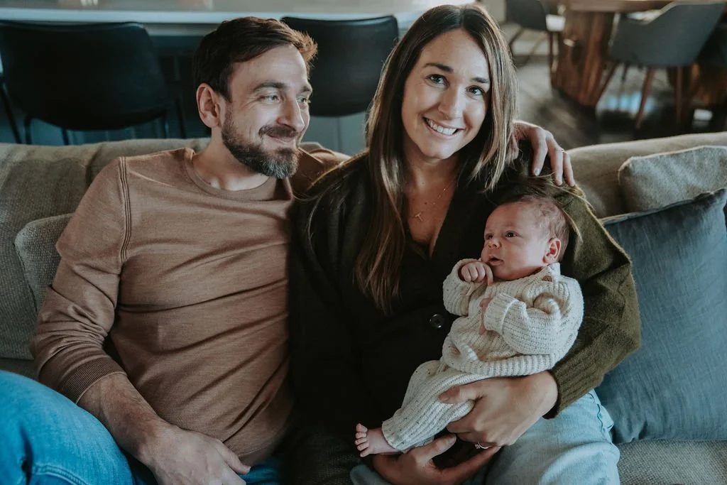 TheFultonFamily-58.jpg