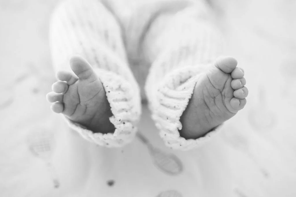 TheFultonFamily-060.jpg