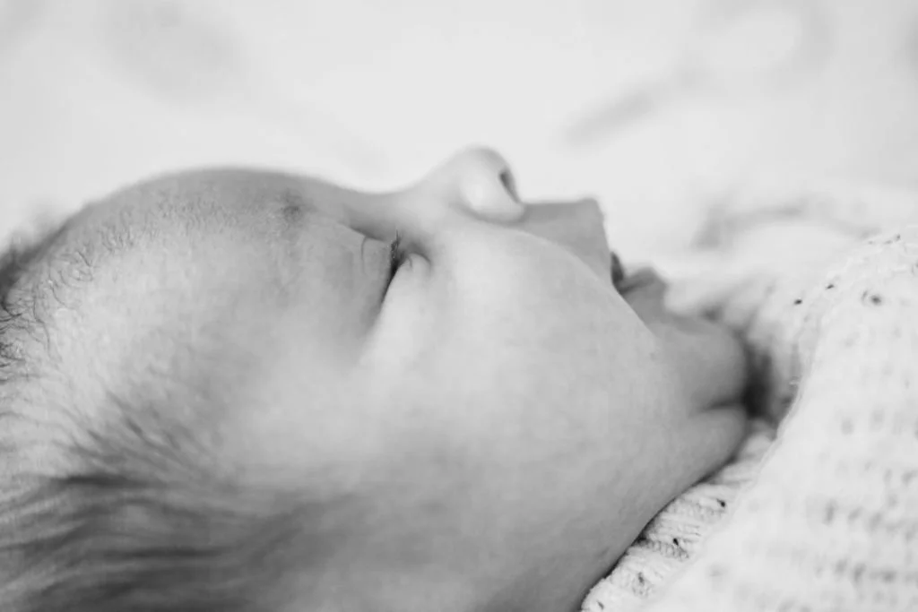TheFultonFamily-062.jpg