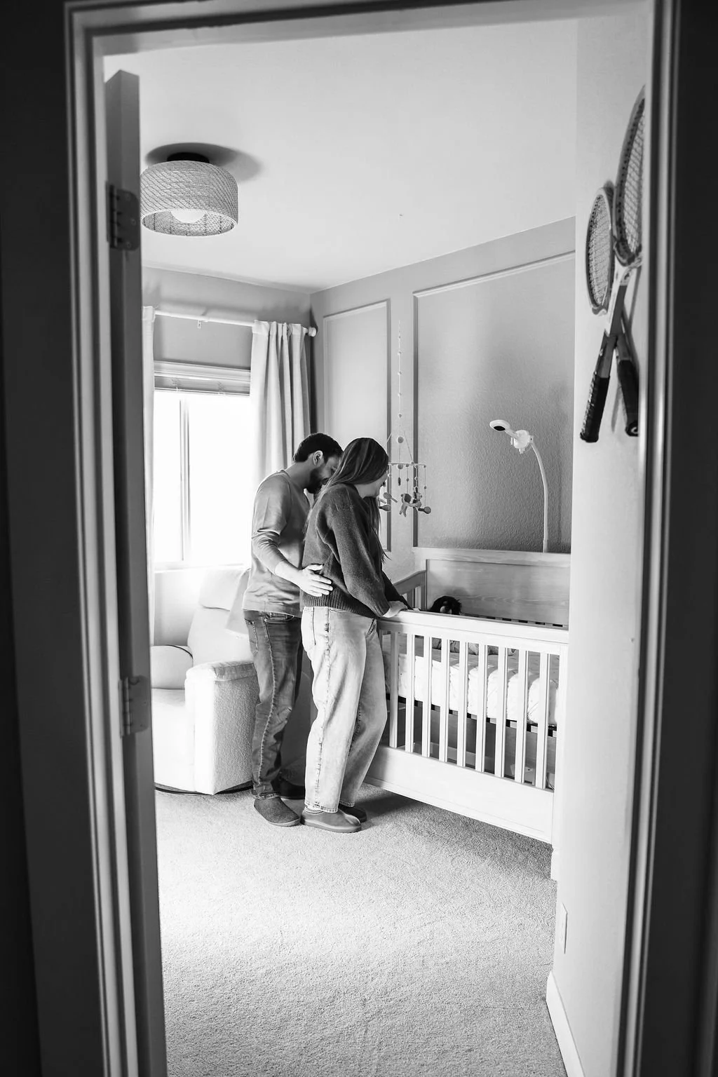TheFultonFamily-072.jpg