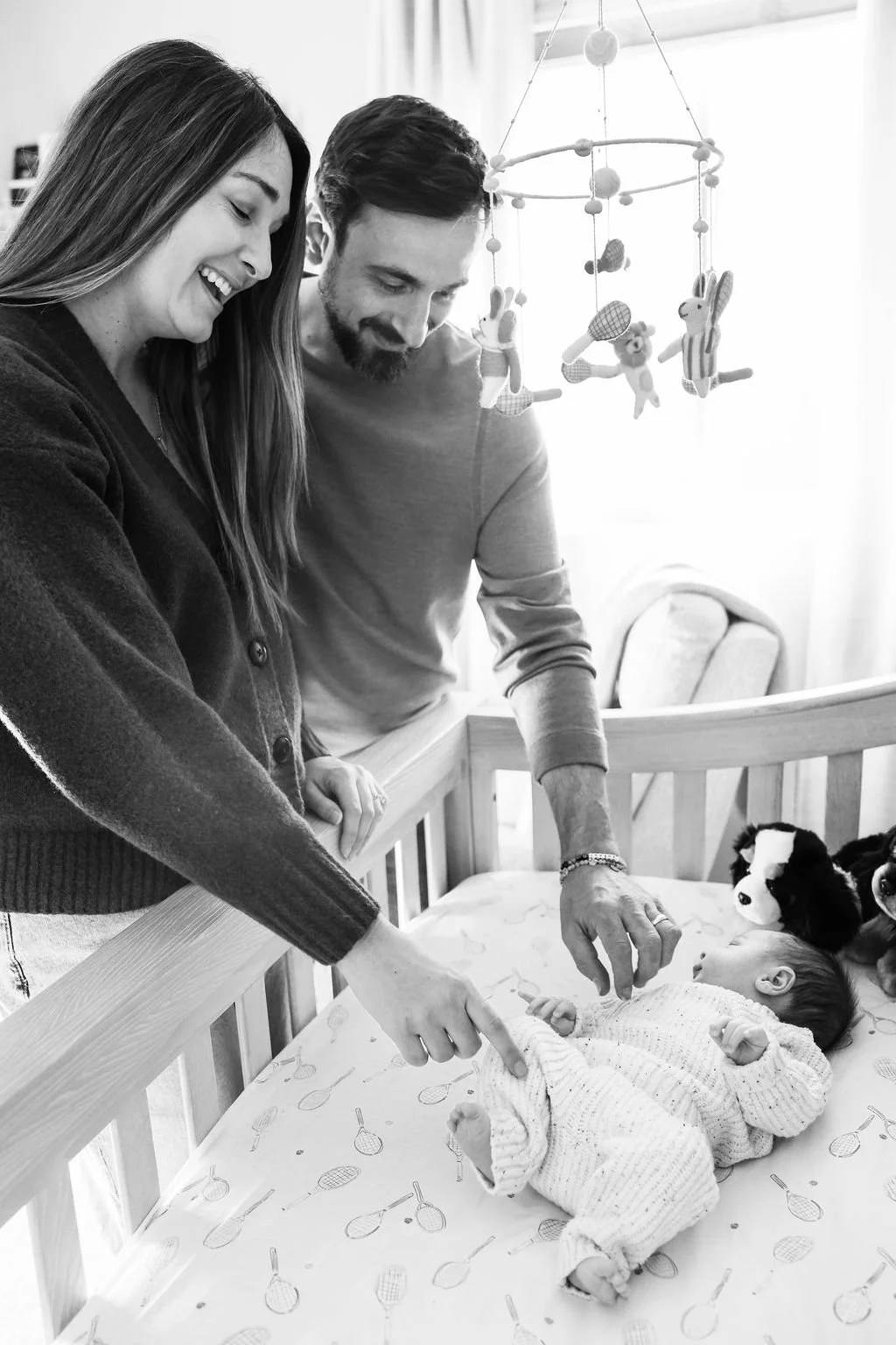 TheFultonFamily-073.jpg