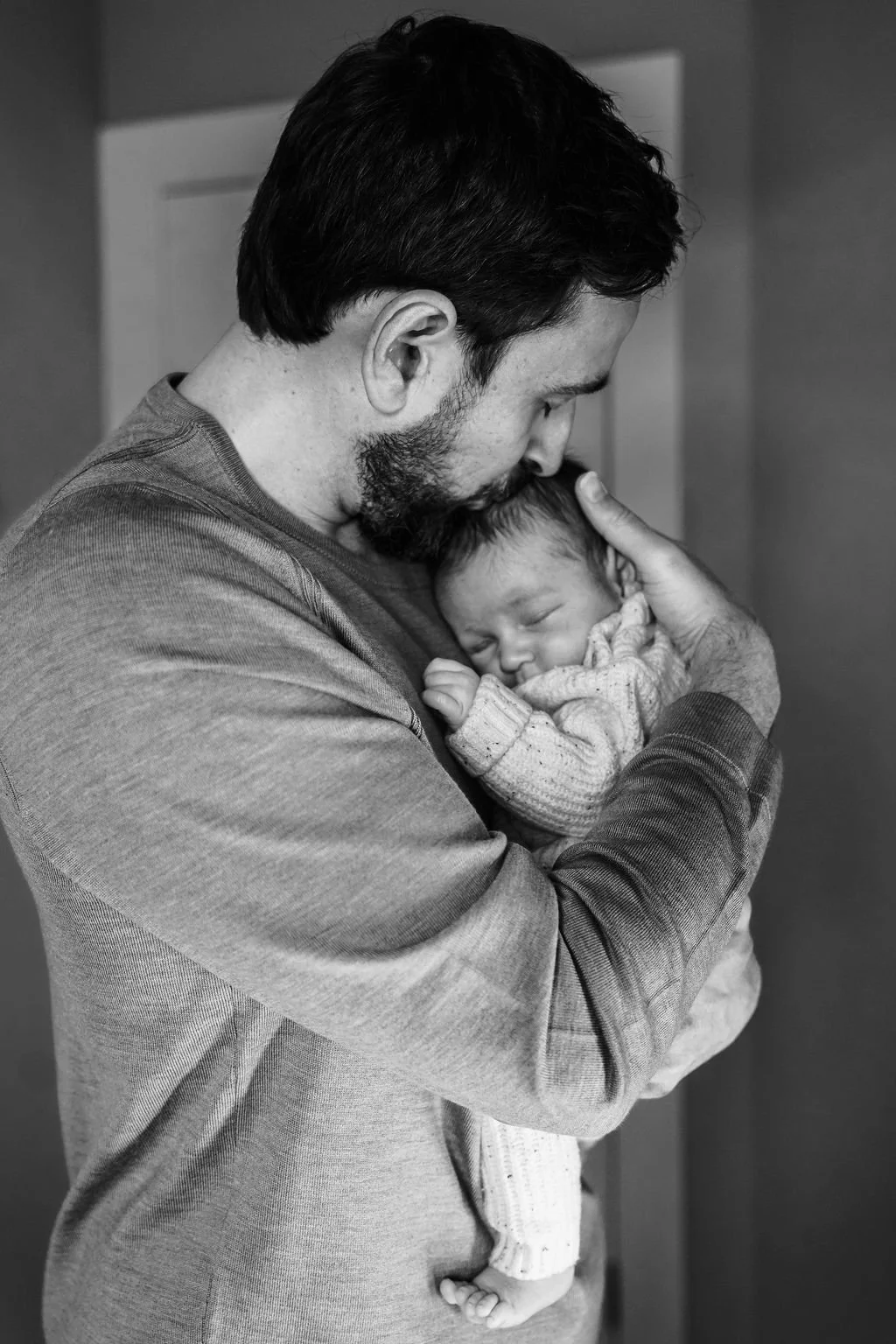 TheFultonFamily-083.jpg