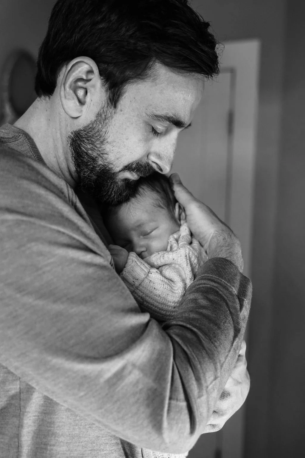TheFultonFamily-084.jpg