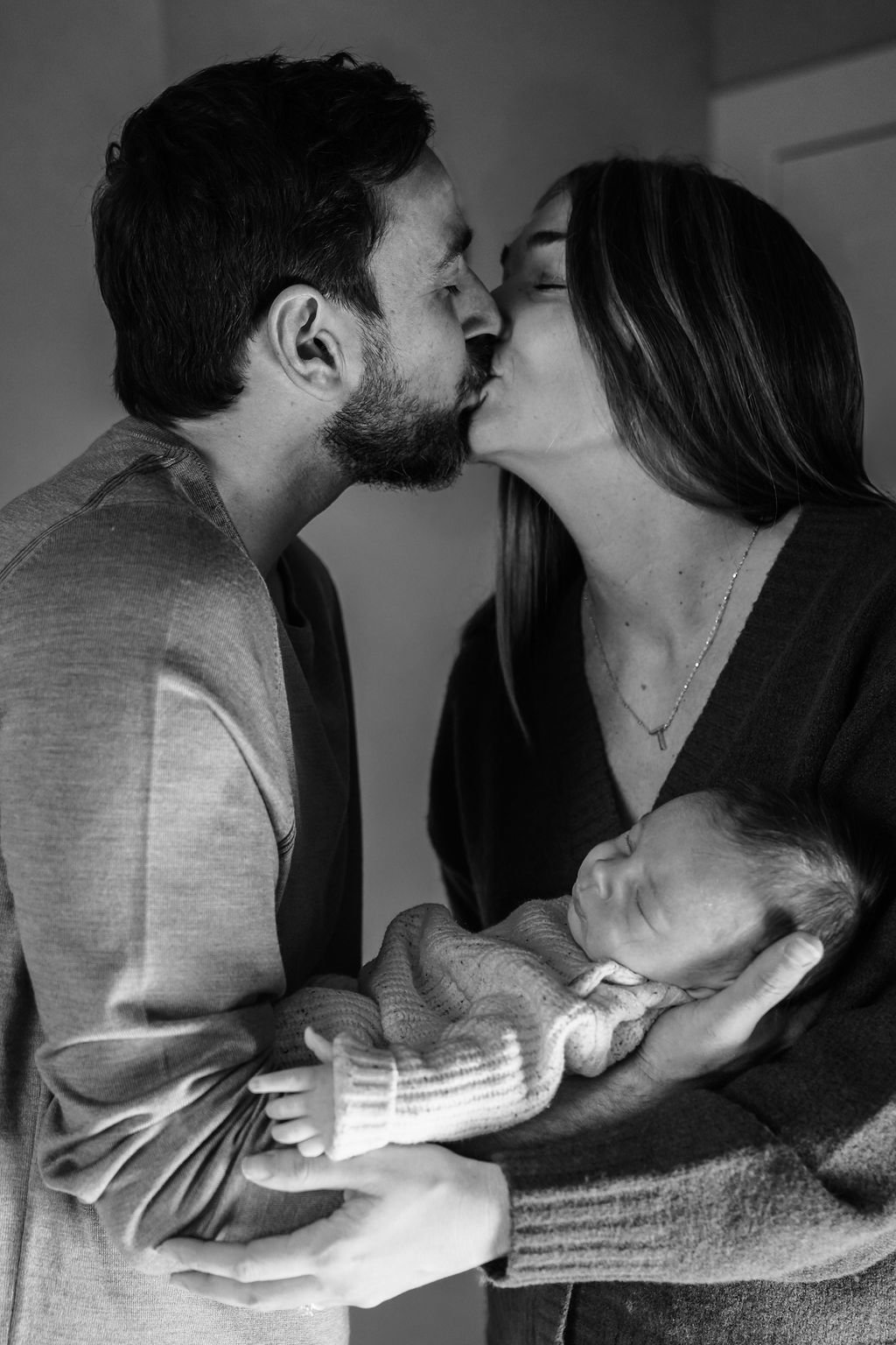TheFultonFamily-092.jpg