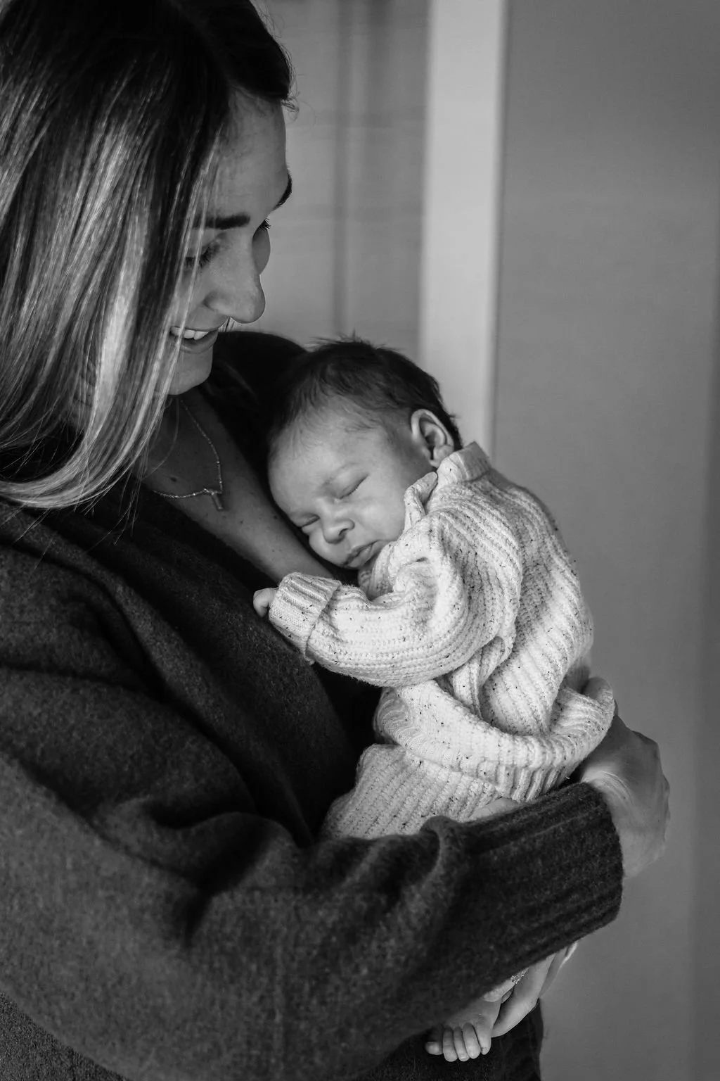 TheFultonFamily-098.jpg