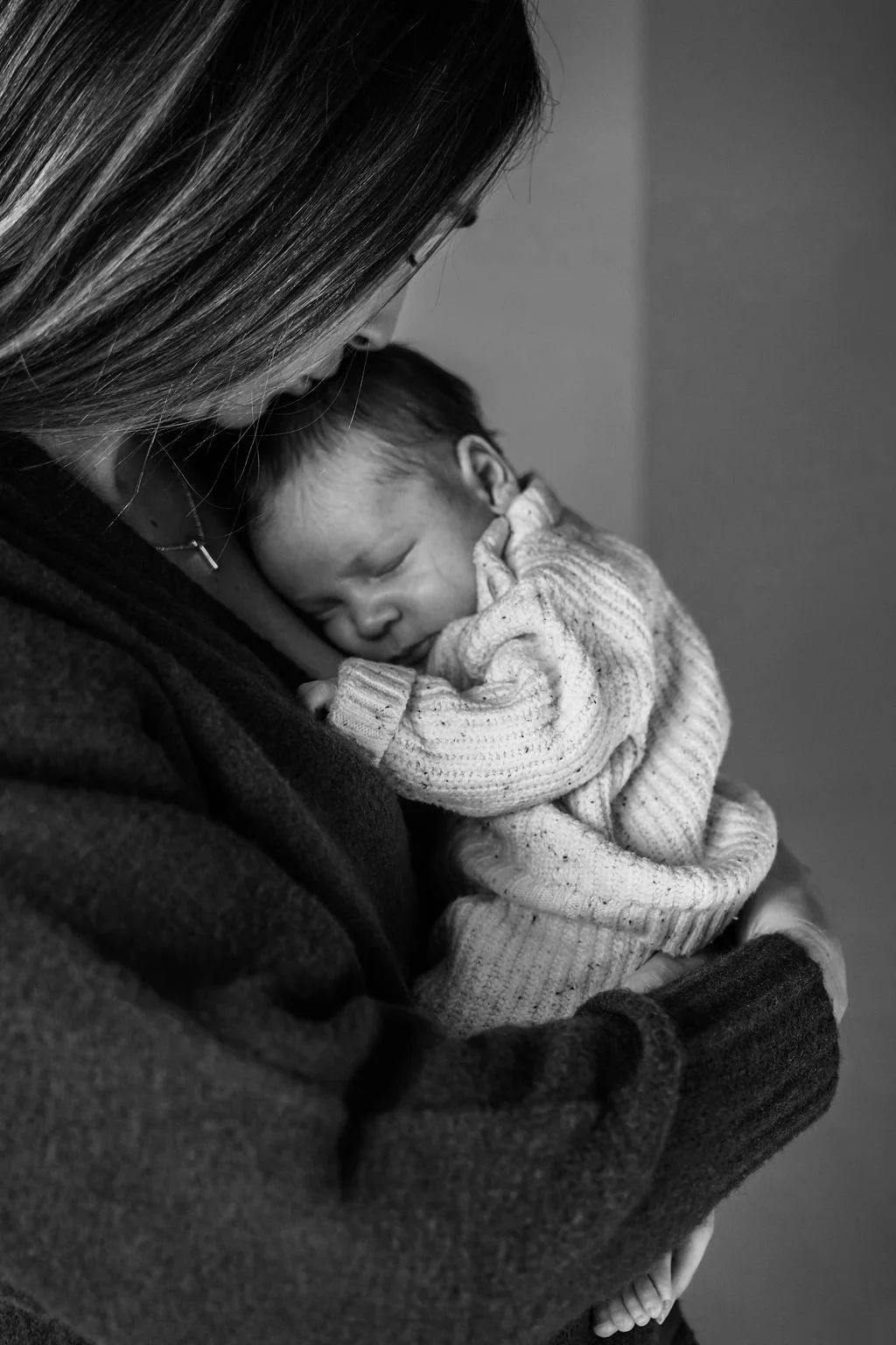 TheFultonFamily-100.jpg