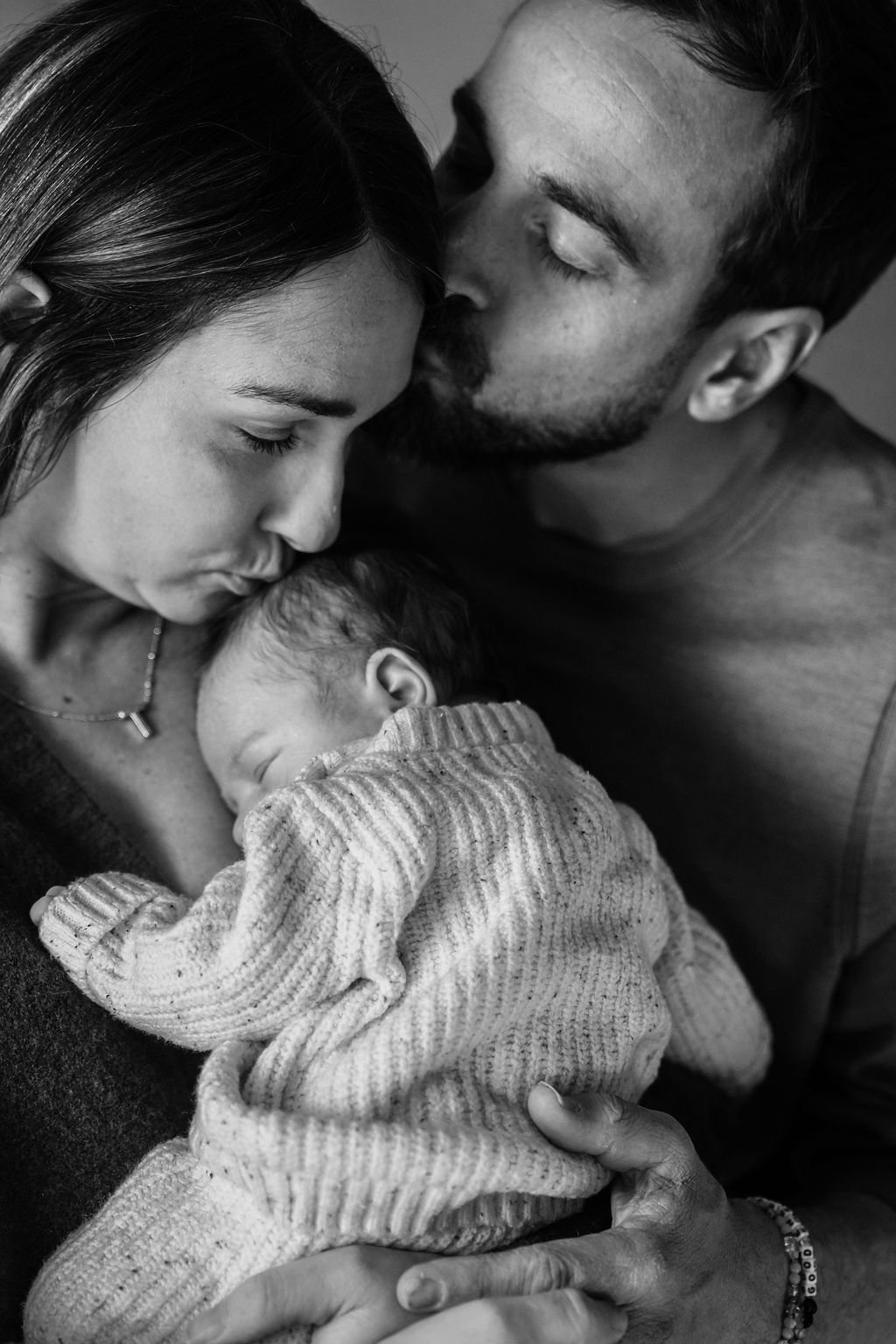 TheFultonFamily-102.jpg