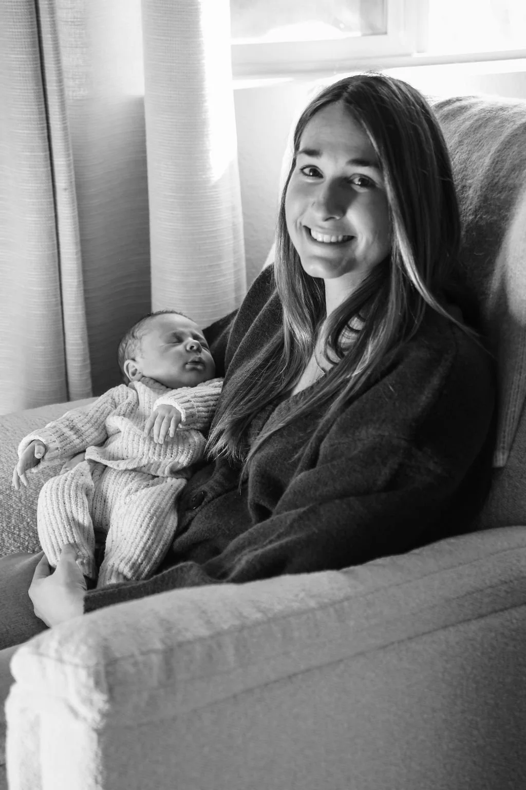 TheFultonFamily-104.jpg