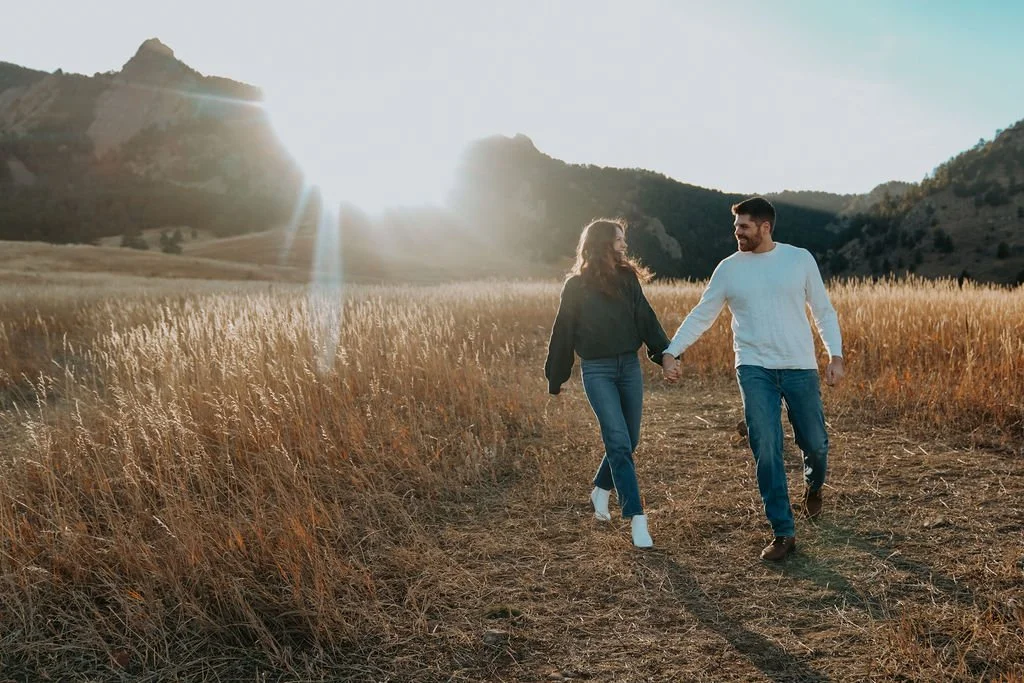 Megan&ScottEngagement-01.jpg