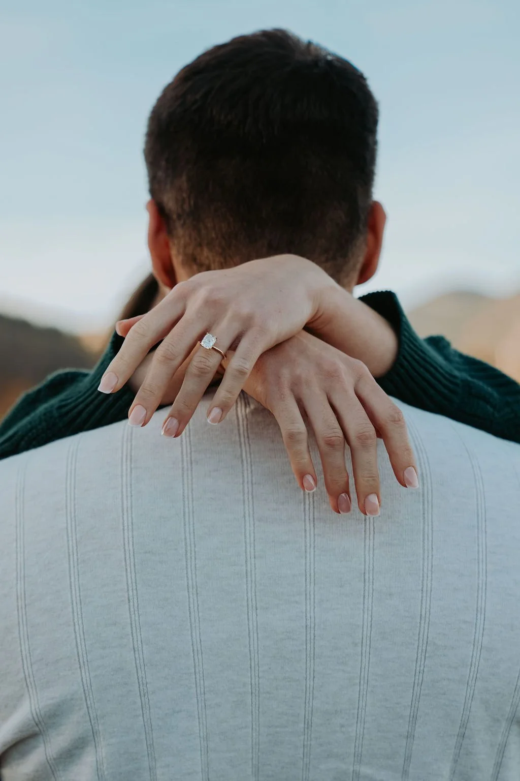 Megan&ScottEngagement-07.jpg